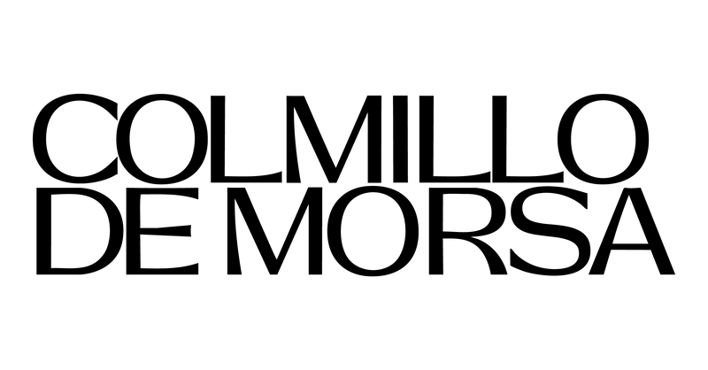 Colmillo de Morsa