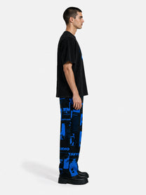 Man T-shirt what a great time to be alive