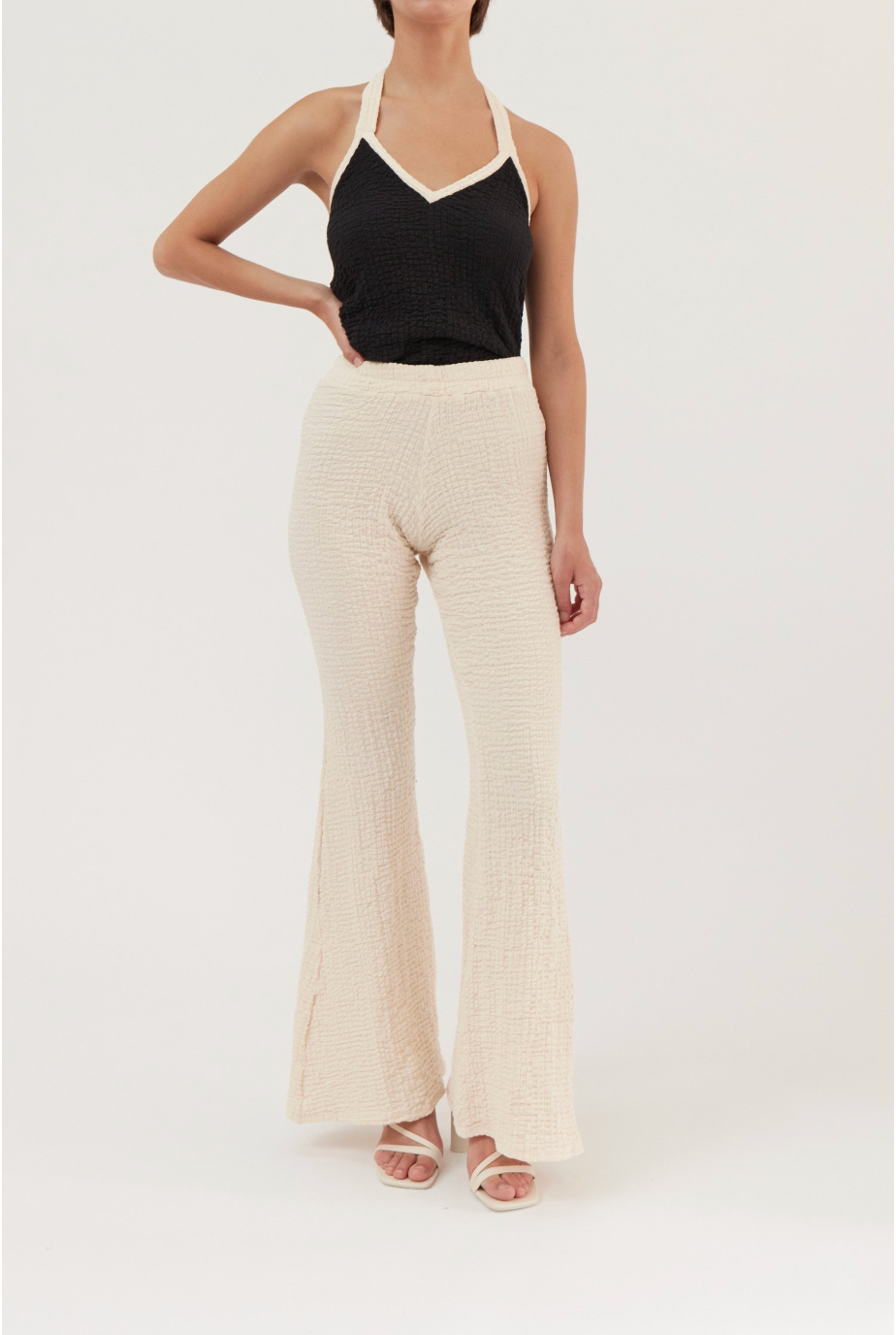CAMPI PANTS