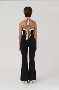 CAMPI PANTS