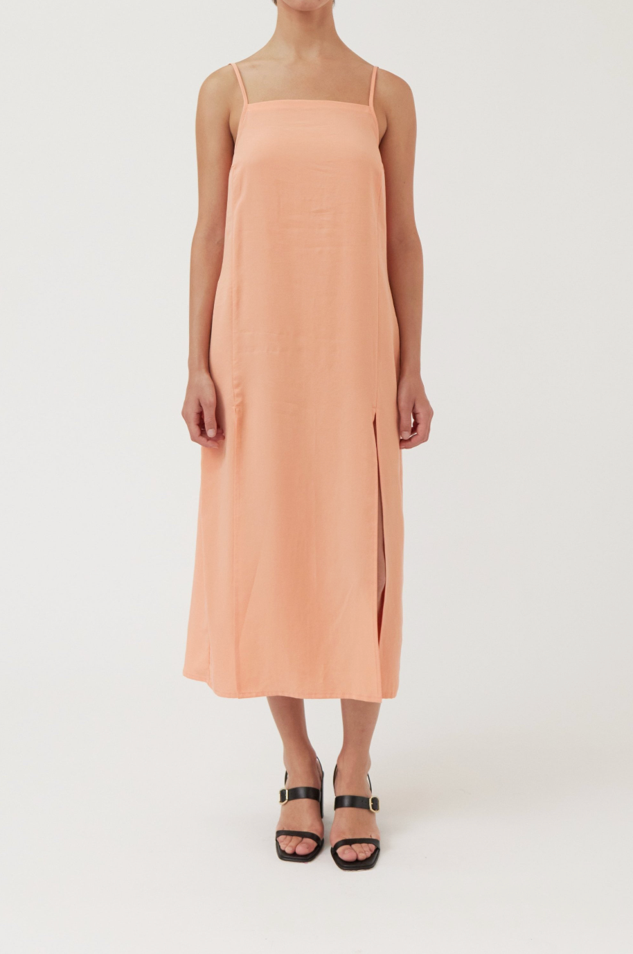 VESTIDO ELUI