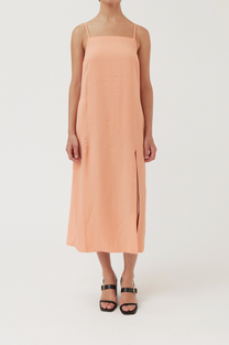 VESTIDO ELUI