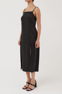 VESTIDO ELUI
