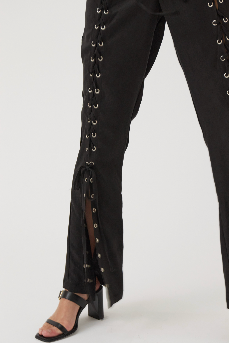 NOI PANTS