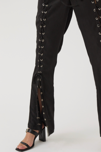 NOI PANTS