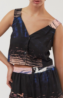 UTI TOP