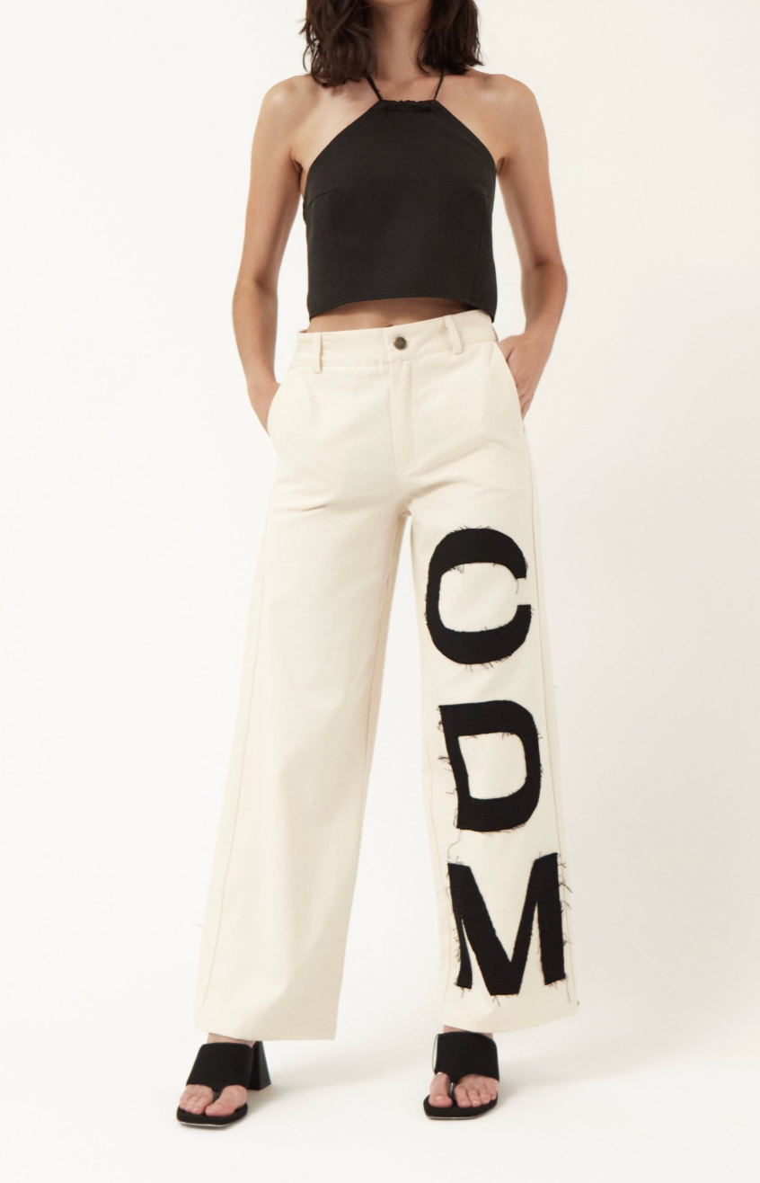 CDM PANTS