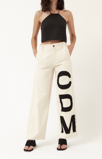 CDM PANTS
