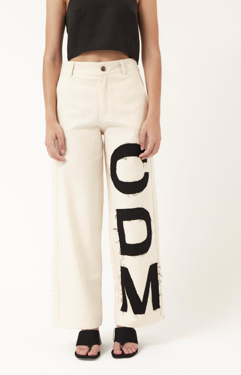 CDM PANTS