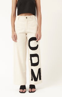 CDM PANTS