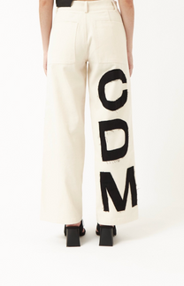 CDM PANTS