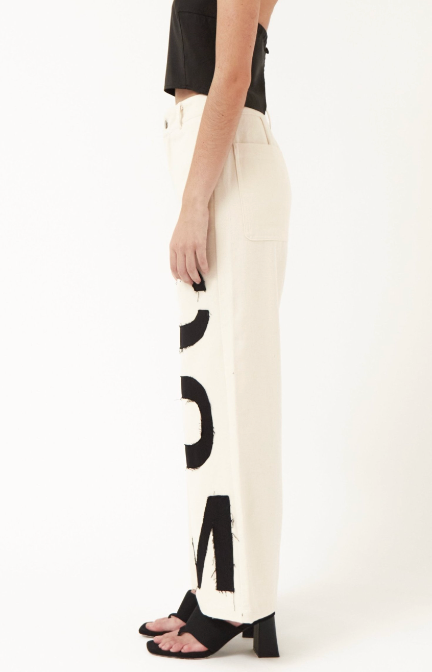 CDM PANTS