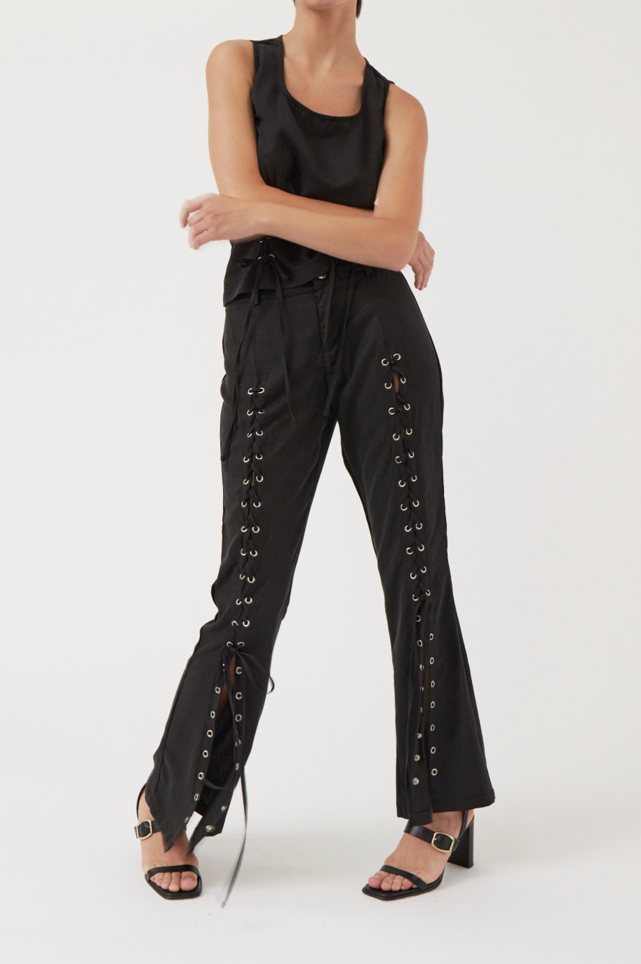 NOI PANTS