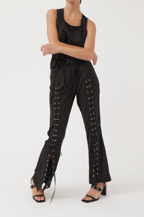 NOI PANTS