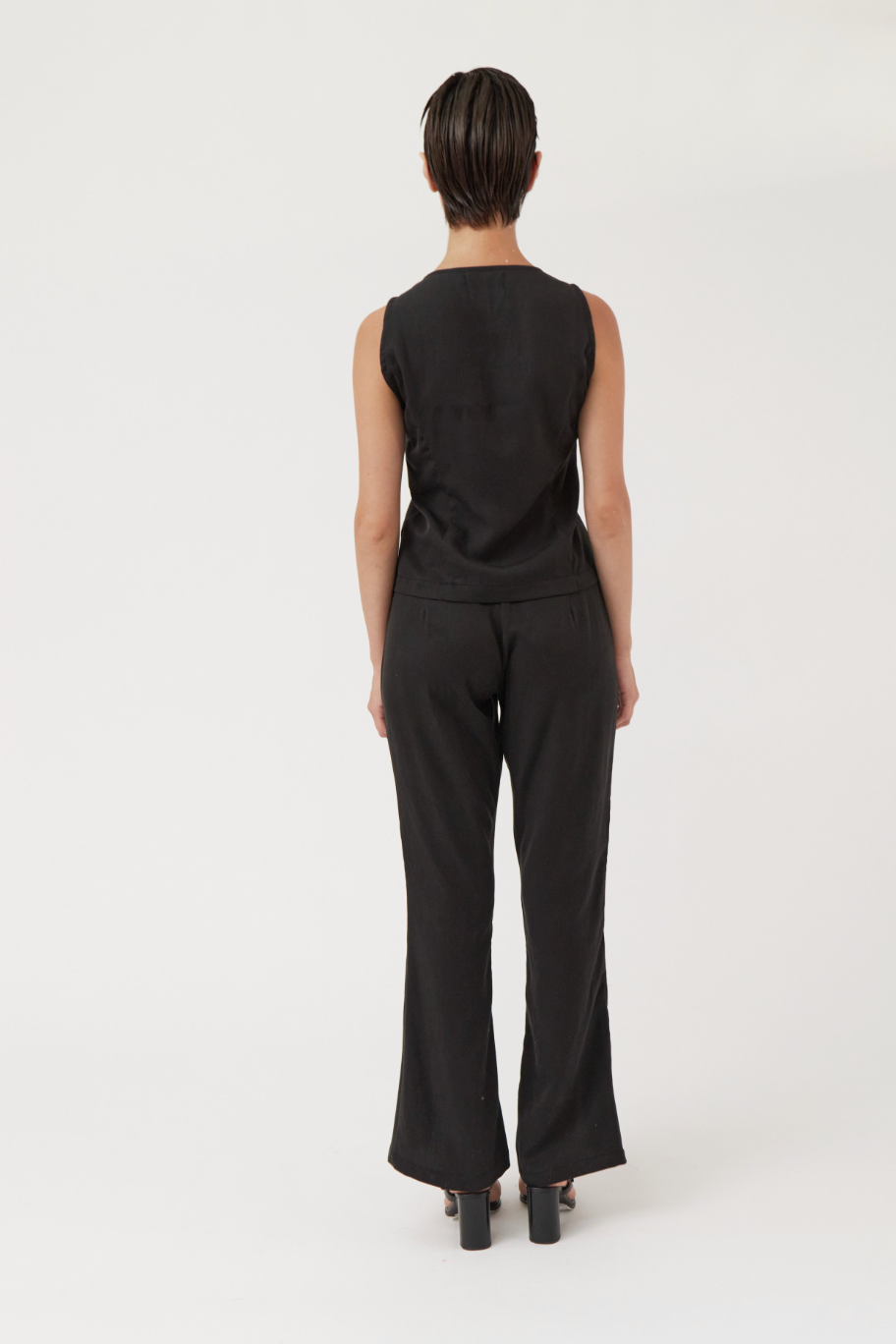 NOI PANTS