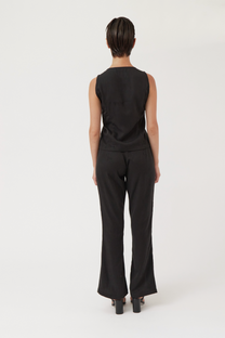 NOI PANTS