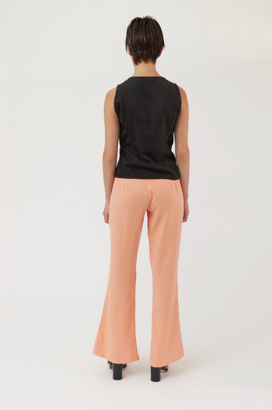 NOI PANTS