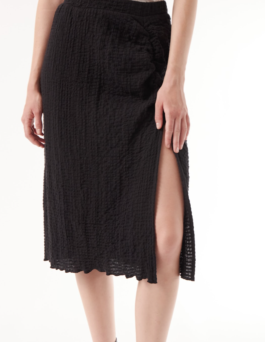 ROTO DRESS