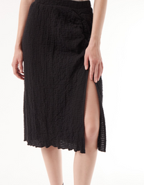 ROTO DRESS