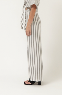 NE PANTS