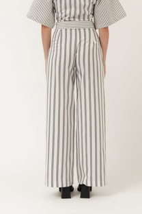 NE PANTS