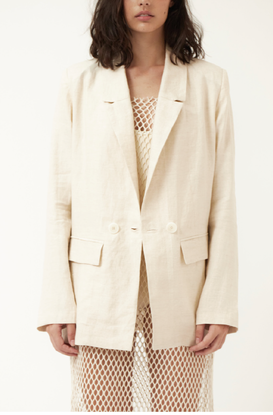 AMA BLAZER