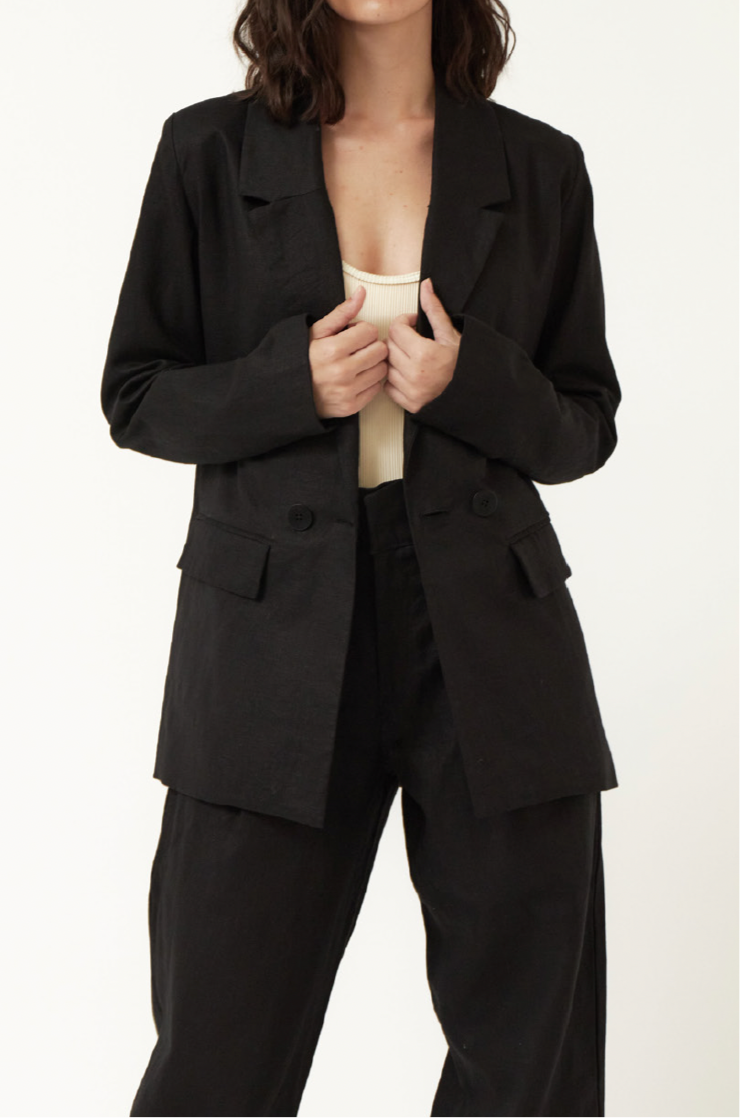 AMA BLAZER