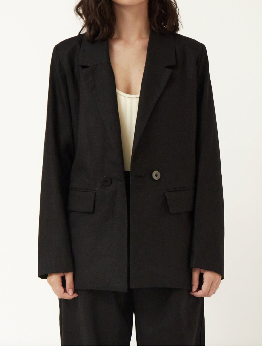 AMA BLAZER