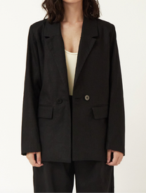 AMA BLAZER