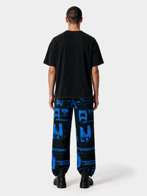 Man T-shirt what a great time to be alive